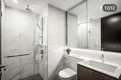 Midtown Bay (D7), Apartment #575084931